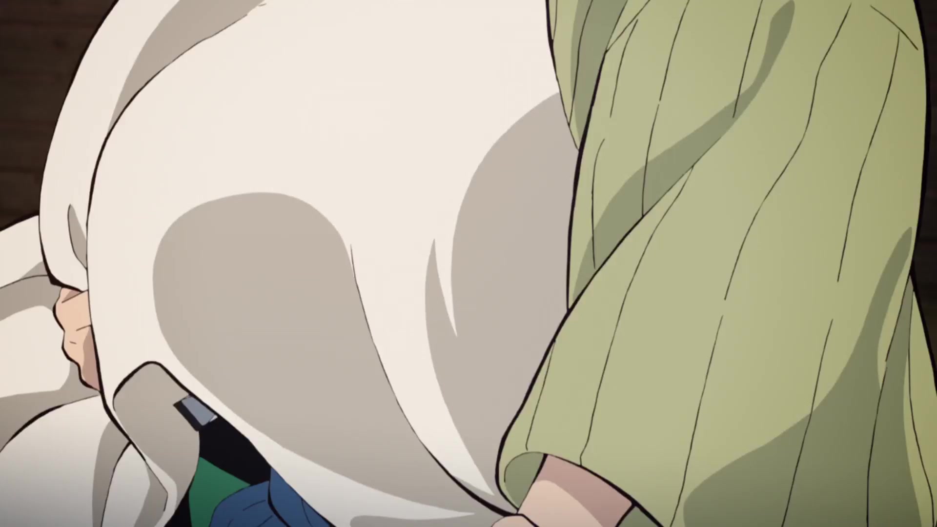 [Tsukyio Editing Resources] Demon Slayer (Mugen Train) Raw Clips (277) (tsukyio.com).mp4